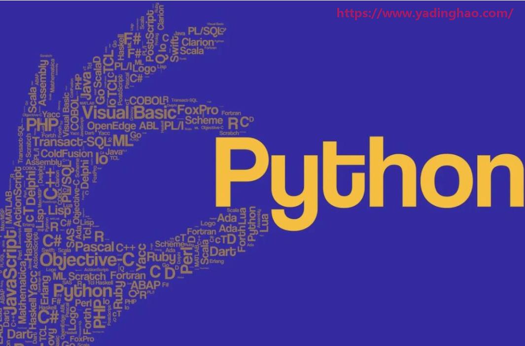 分享93个Python源代码总有一个是你想要的